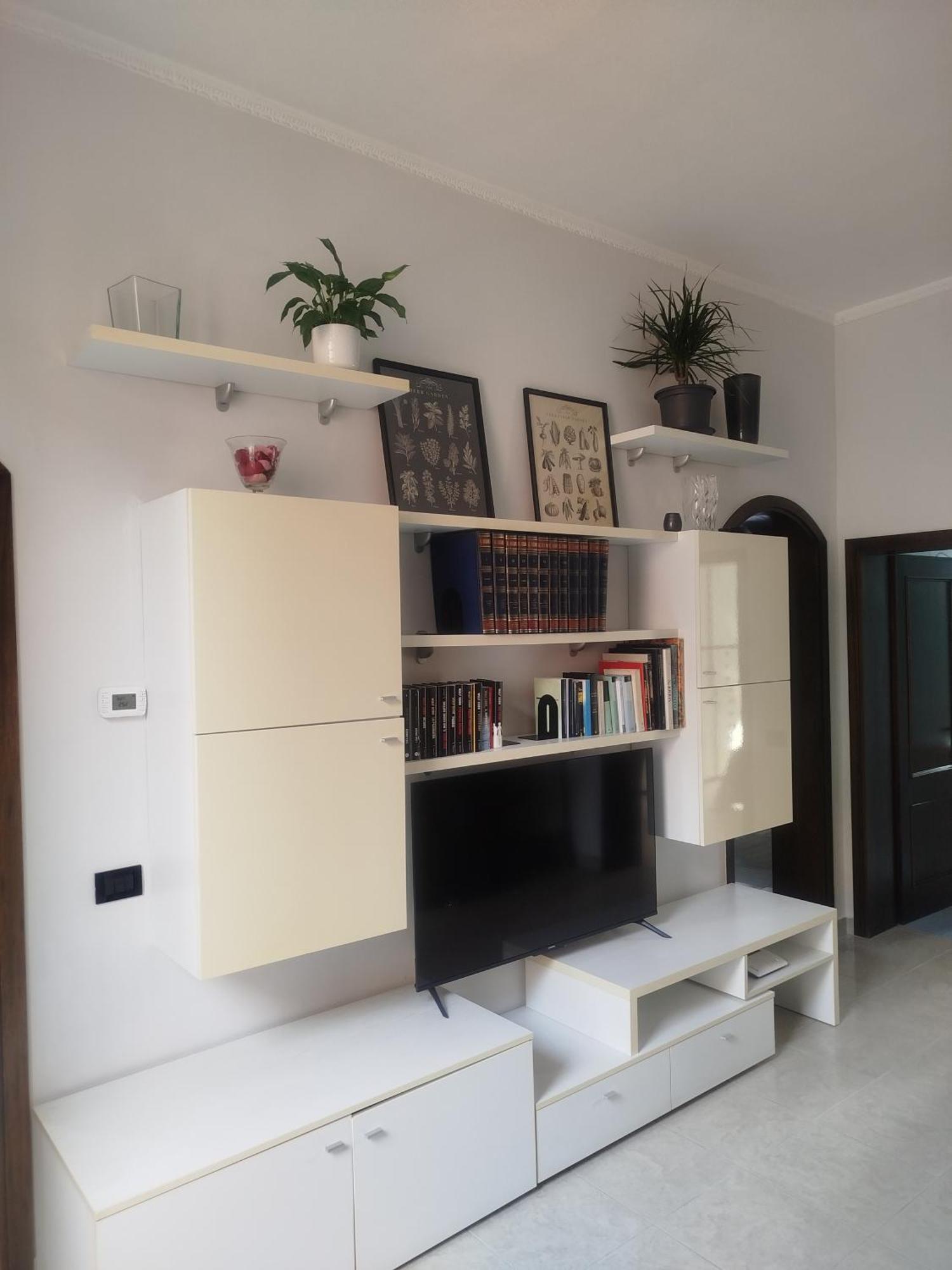 Casa Patrizia * Venedig